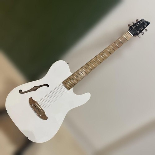Guitare électro acoustique - guitare, électro-acoustique