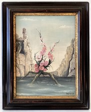 Raucq Christian ( 1947 ) /