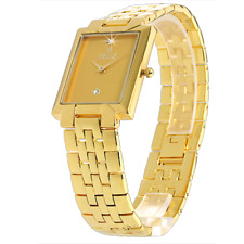 MONTRE BRACELET FEMME BELLUX