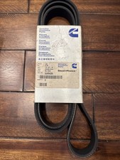 CUMMINS BELT,V RIBBED 3289536