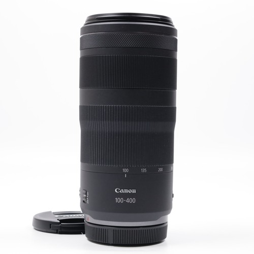 Canon 100 400mm - rf, 100-400mm