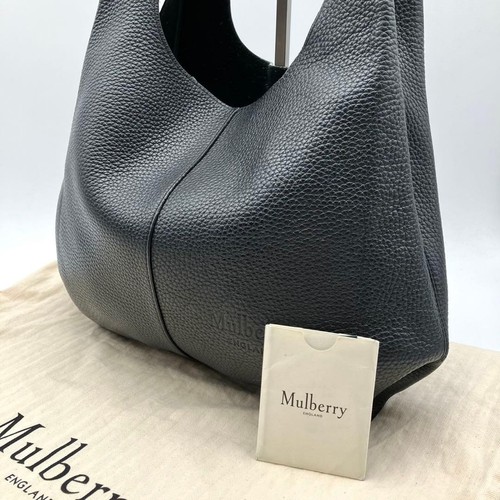 Sac fourre tout - sac, bandoulière