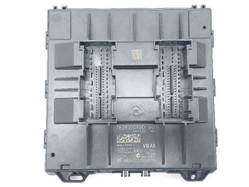 7e0937090d module electronique - 7e0937090d,