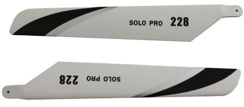 Nine eagles ne402328028a - nine,