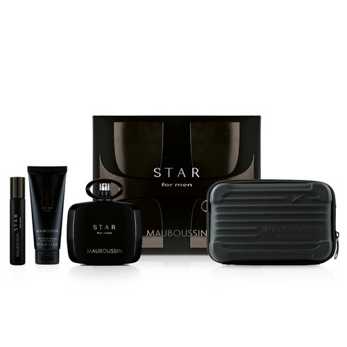 Mauboussin star for - mauboussin,