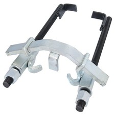 Tendeur de Ressort 1500 kg