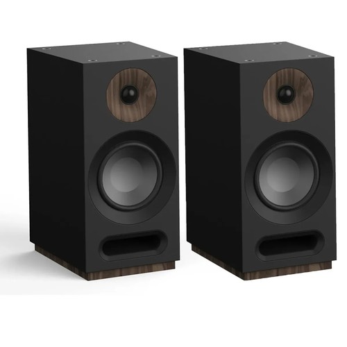 Jamo 803 dolby atmos - s,