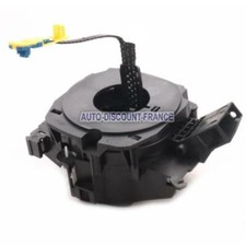 Contacteur Tournant AIRBAG