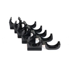 5Pcs PMA FH-23-0 Clip câble