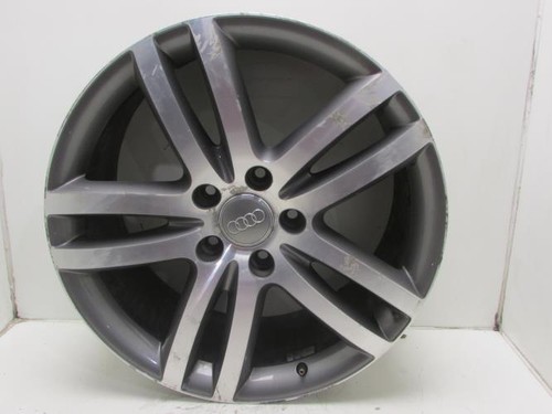 Jante audi phase 1 - q7,