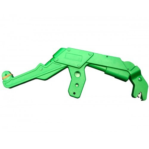 Genuine peg perego ground - genuine,