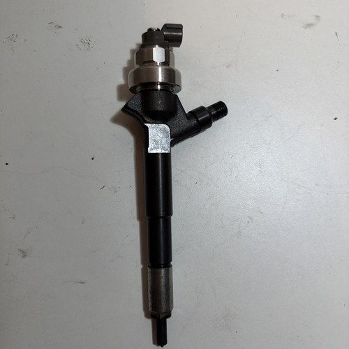 Injecteurs opel 8973762701 - ,