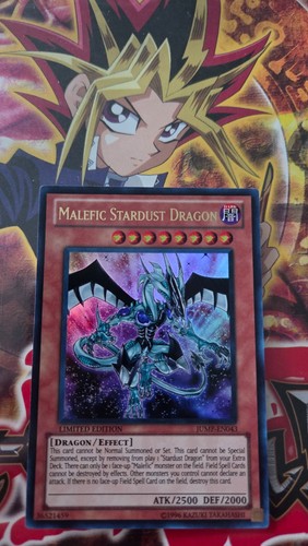 Carte dragon - carte,