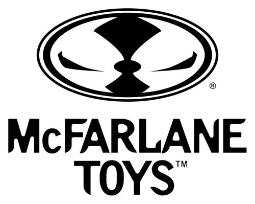 Marvel mcfarlane toys - marvel,