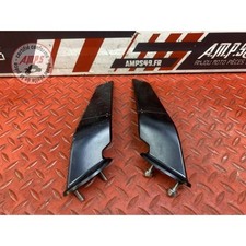 Retroviseur adaptable Rizoma Gauche Aprilia RS 660 2020 à 2024