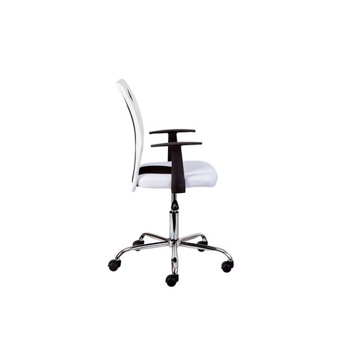 Fauteuil bureau gaspard - de,