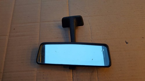 Golf jetta caddy mk1 - vw,