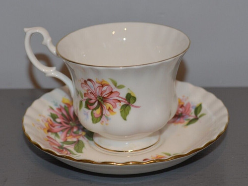 Tasse thé café soucoupe - tasse,