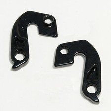 Dérailleur Vitesse Patte de