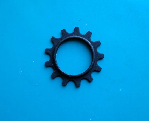 Vintage cycle pignon fixe - cycle,