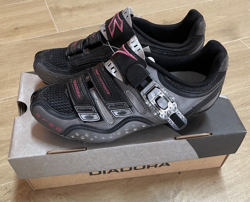 Chaussures vélo course route - vélo, course-route