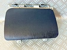 AIRBAG PASSAGER RENAULT CLIO 2 PHASE 1