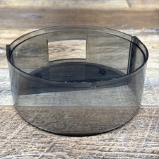 Brevetti Gaggia MDF Grinder Doser Body MDF0066 Used Replacement Part