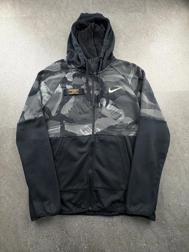 Pull hoodie sweat - sweat, à