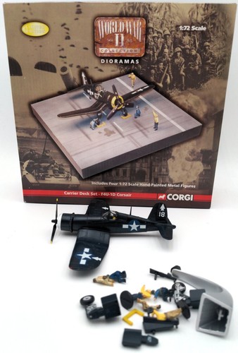 Corgi us61005 aviation - 1:72,