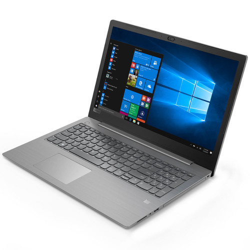 Portable lenovo - pc, 15"