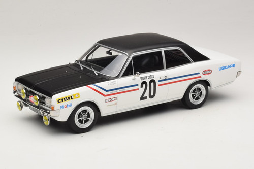 Opel commodore h greder - opel,