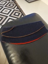  CALOT MILITAIRE mod.1957