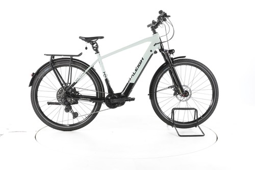 Raleigh dundee vélo - raleigh,