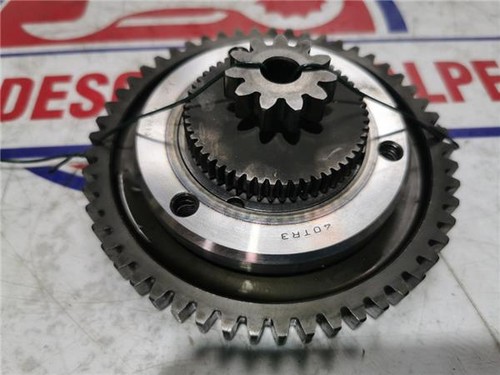 Bendix démarrareur pgo - de,