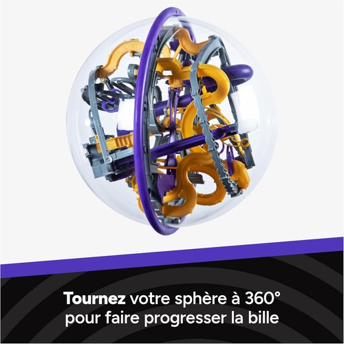 Perplexus epic - ,