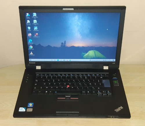 Ordinateur portable lenovo - pc,