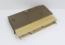 Siemens Simatic S5 6ES5 944-7UB21 E-Stand: 10 115 CPU 944B TESTED & EXCELLENT CONDITION