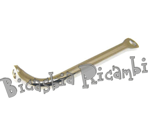 1151 support miroir droit - 1151,