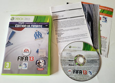 FIFA 13 - Edition Ultimate OM