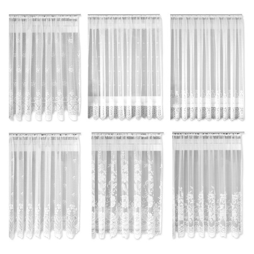 Voile etoffe pour - voile,
