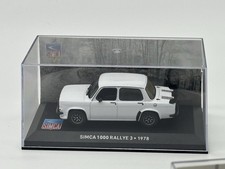 IXO Altaya Les Belles Années