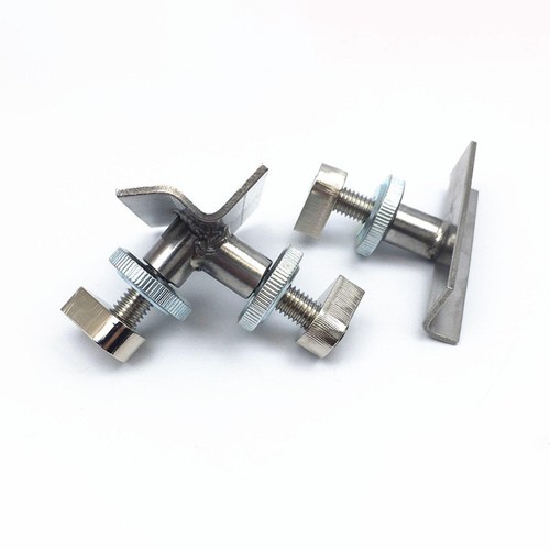 Lot onglets de - lot,