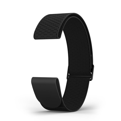 Ra1 heart rate monitor - rate,