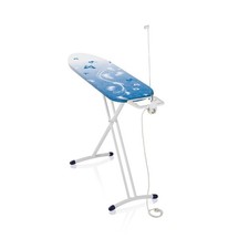 Table repasser Air Board M