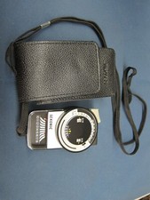 Sekonic L-248 Multi-Lumi Light