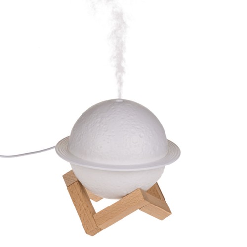 Diffuseur huiles - diffuseur, d'huiles