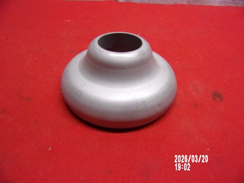Moyeu volant quillery brevex - volant, /