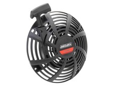 Lanceur adapté pour Briggs & Stratton 219907 Moteur