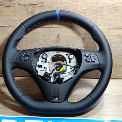 Volant bmw e92 e90 - e92, e81