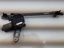 PIÈCE D'ORIGINE 2018 AUDI A4